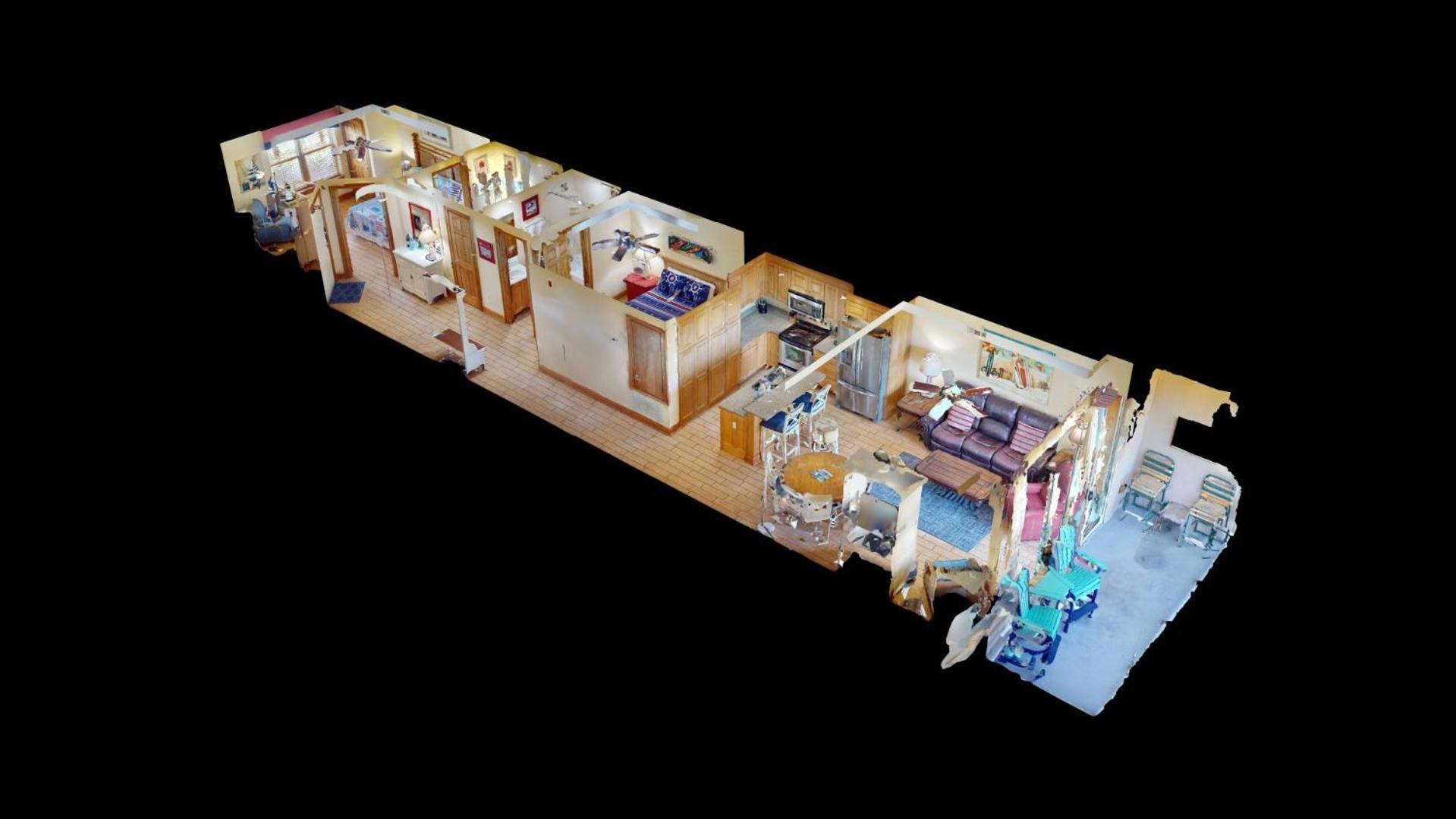 Holiday home Club 113 By Tybee Vacation Tybee Island