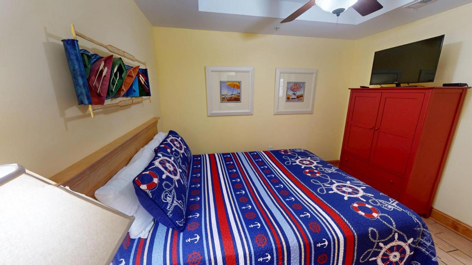 Holiday home Club 113 By Tybee Vacation Tybee Island