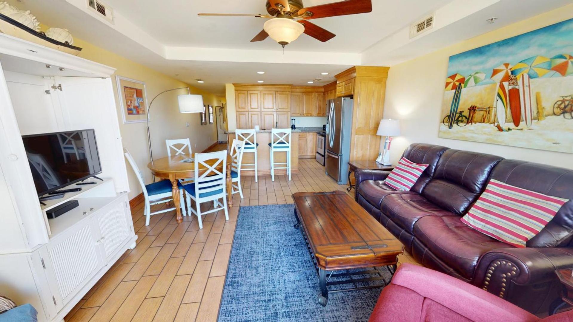 Club 113 By Tybee Vacation *