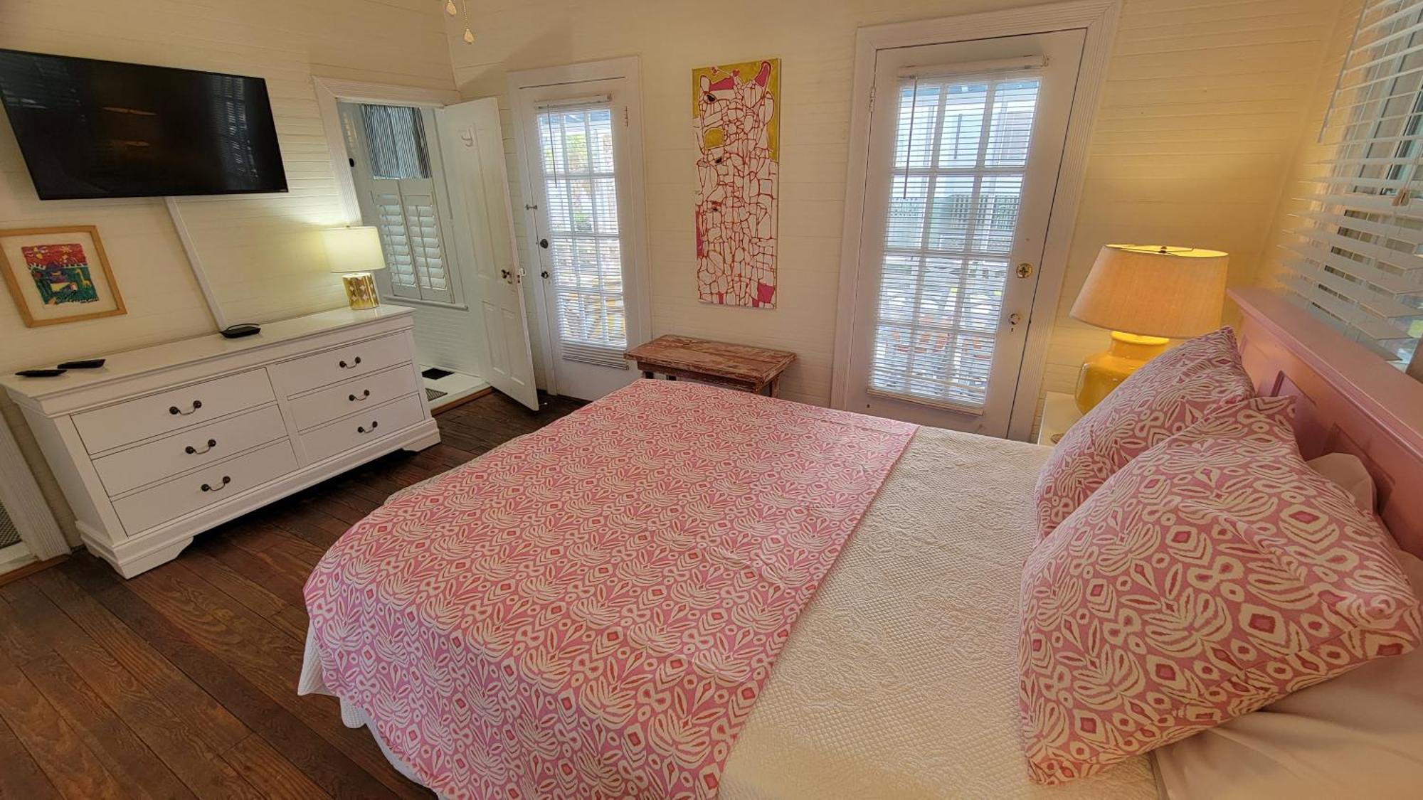 Twelve Palms By Tybee Vacation