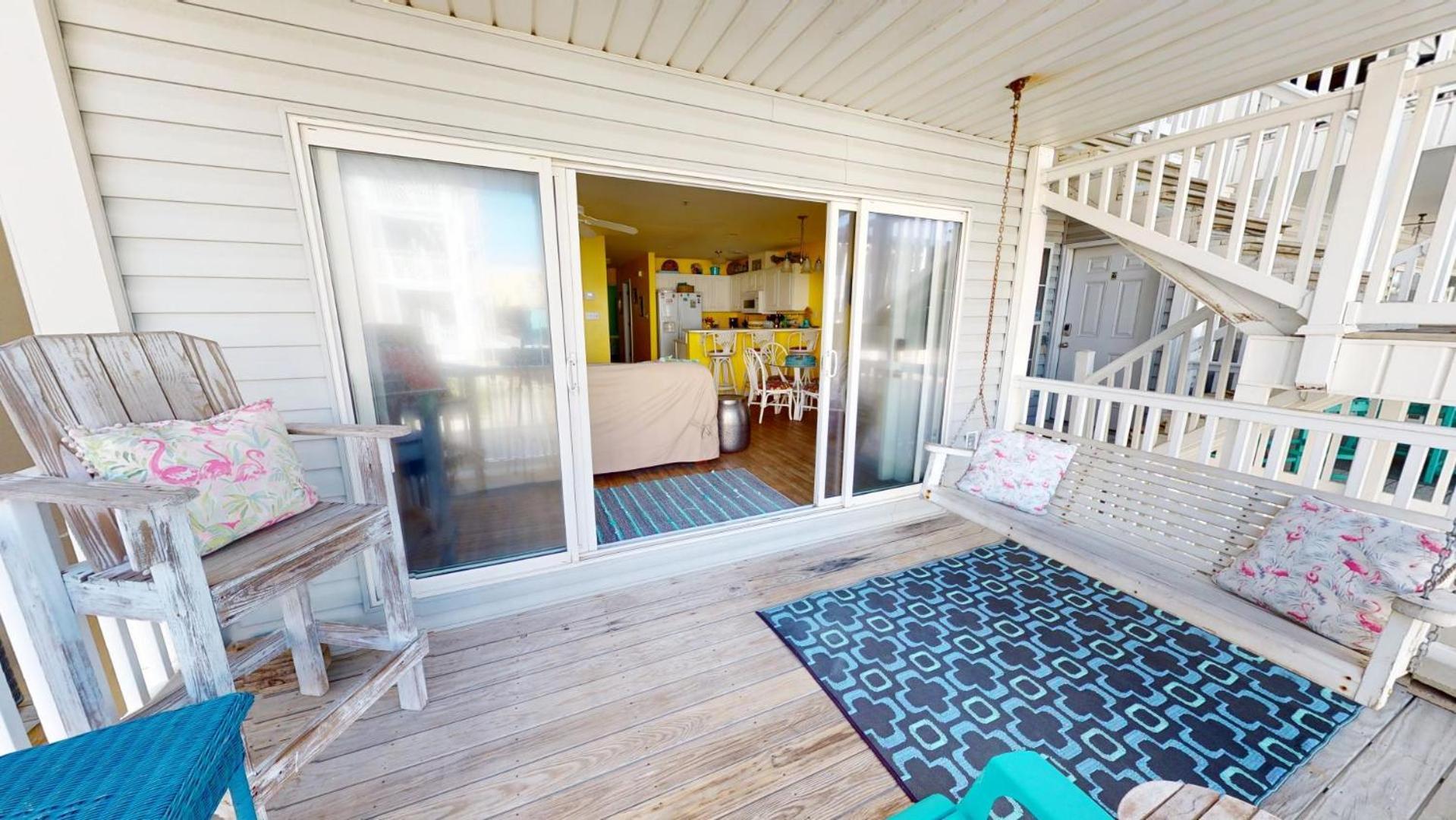 South Ocean S 01 By Tybee Vacation *
