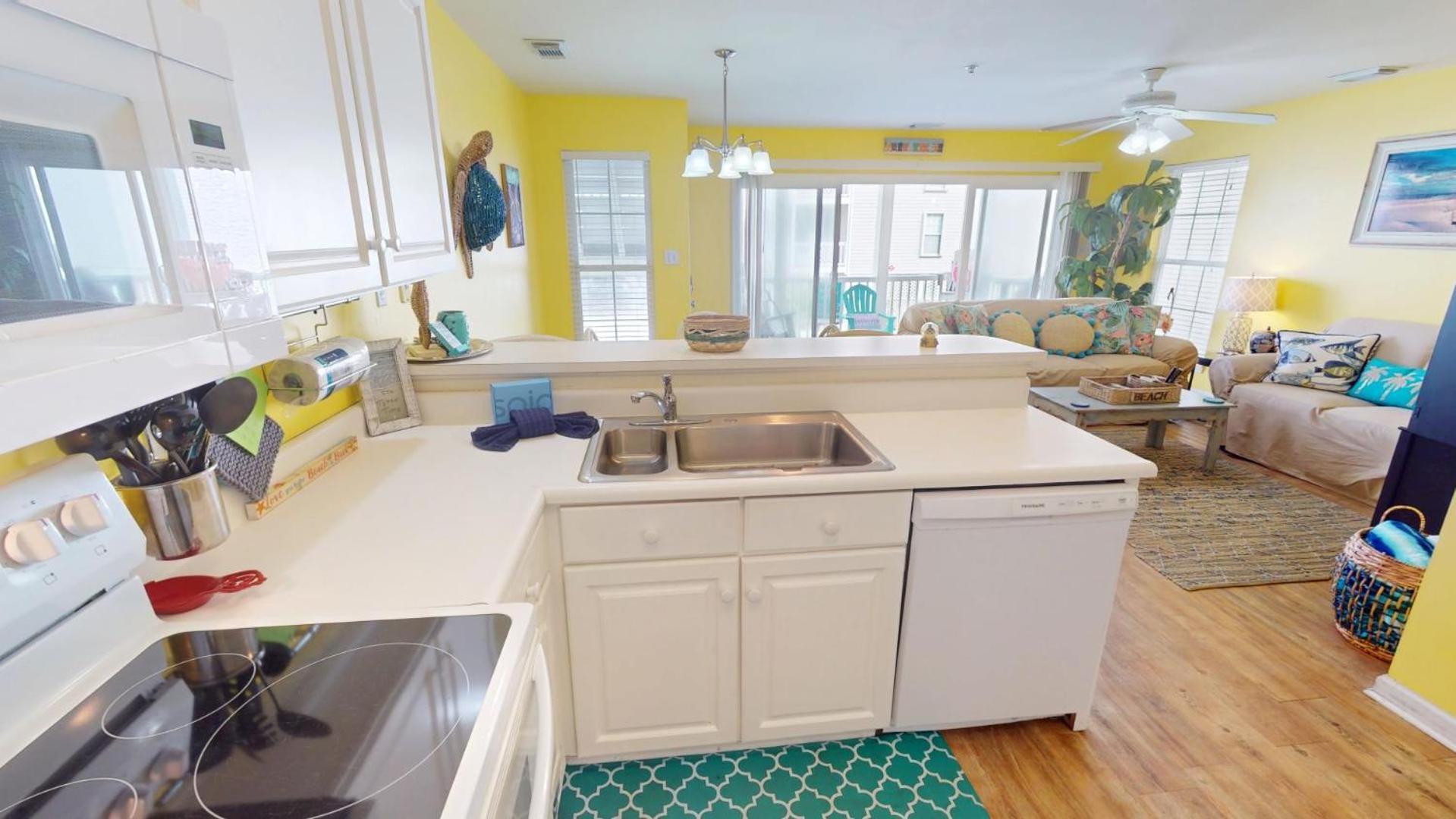 South Ocean S 01 By Tybee Vacation Holiday home Tybee Island