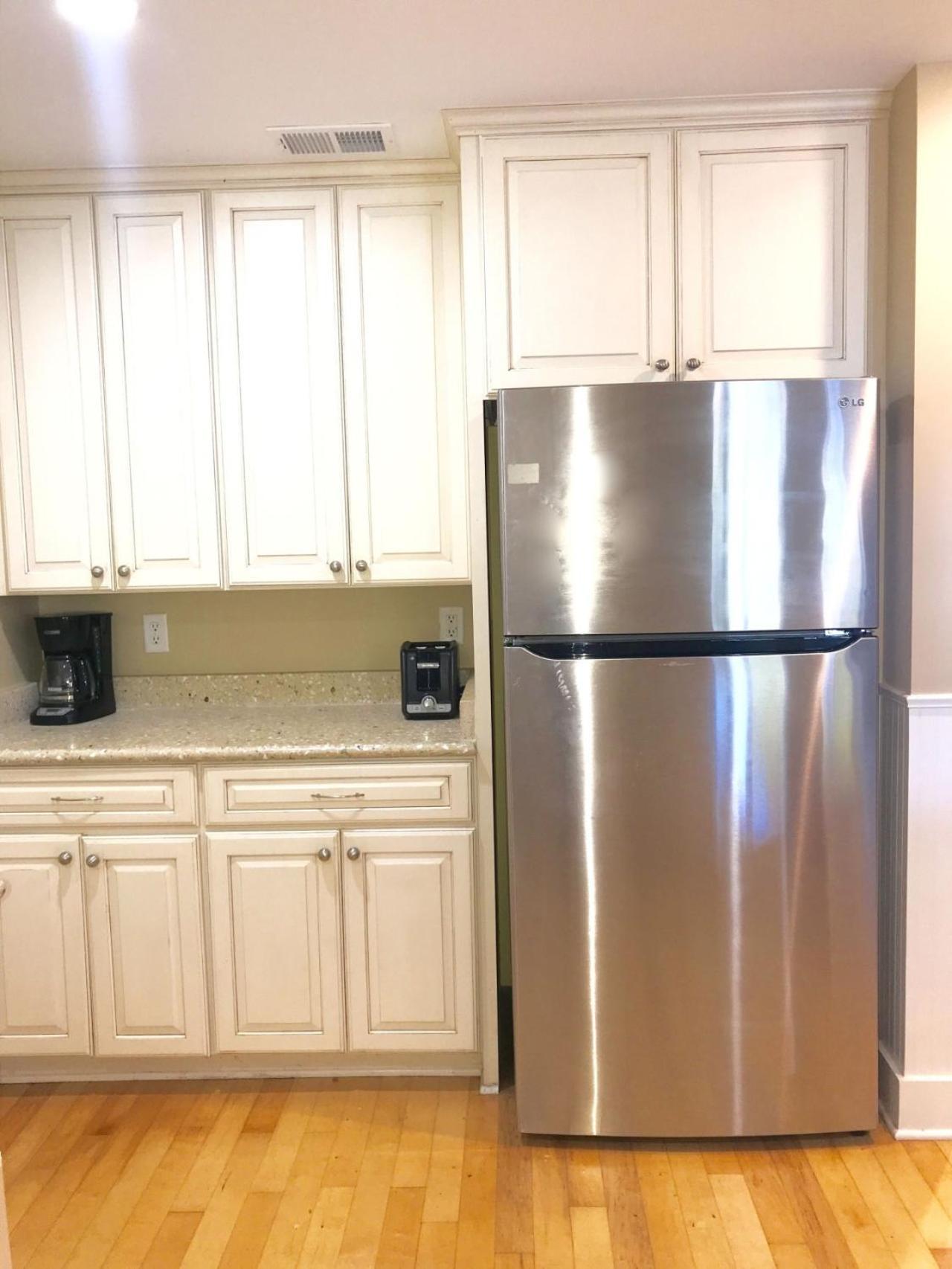 Tybee Retreat Unit 4 *