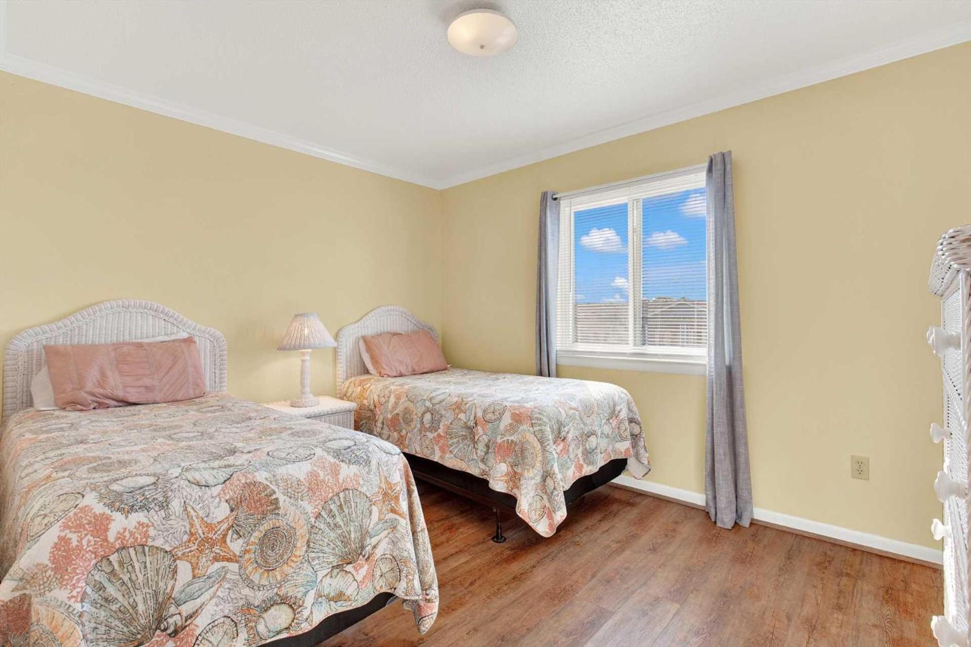 Lighthouse Point 1c Holiday home Tybee Island
