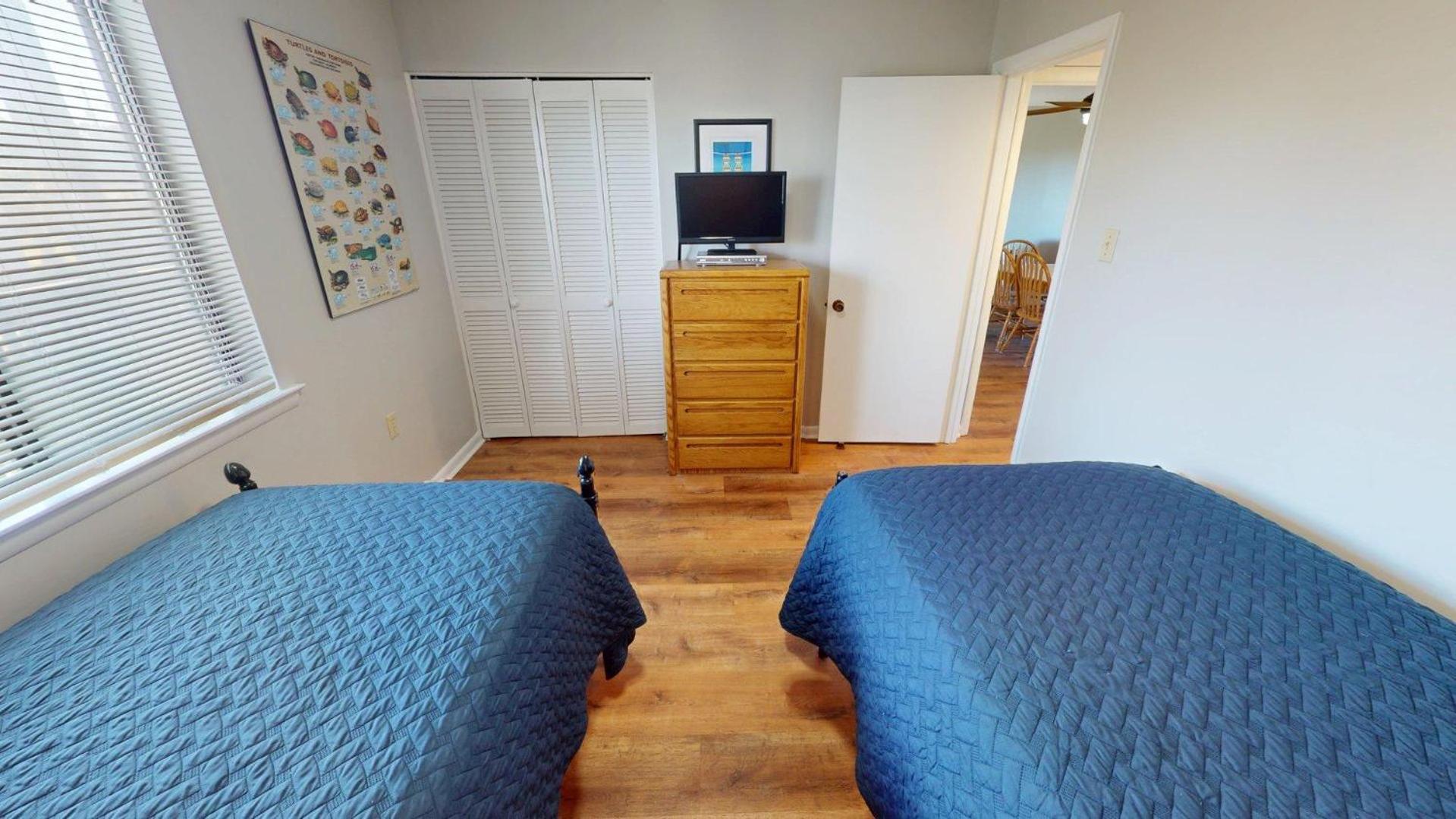 Lighthouse Point 38a By Tybee Vacation Holiday home Tybee Island