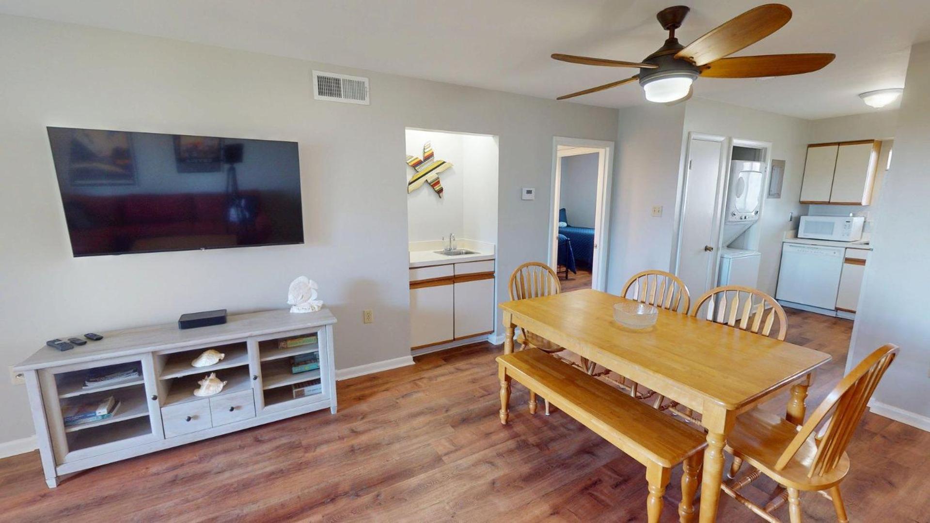 Lighthouse Point 38a By Tybee Vacation * Tybee Island