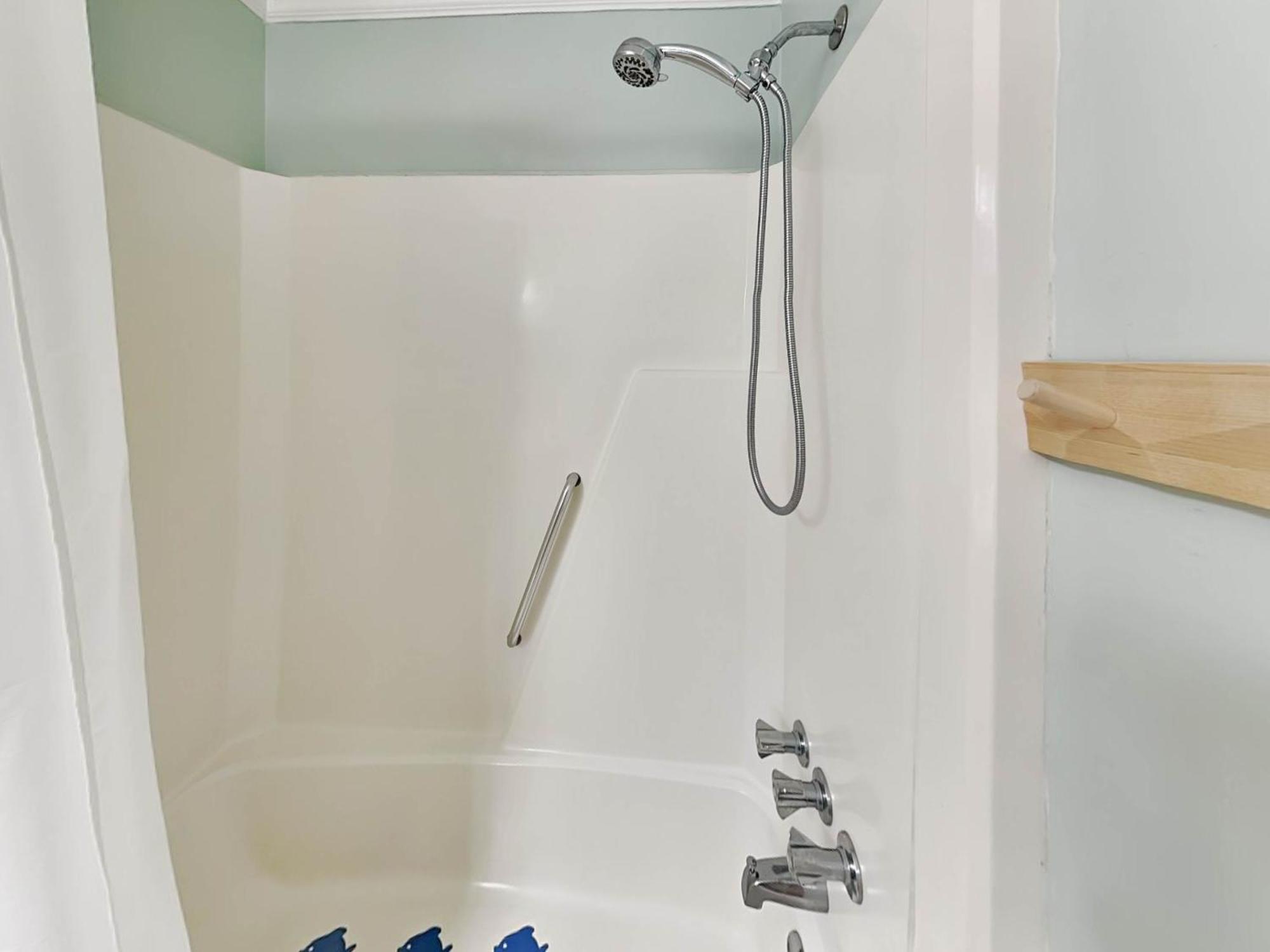 Apartment Racquet A133 Tybee Island