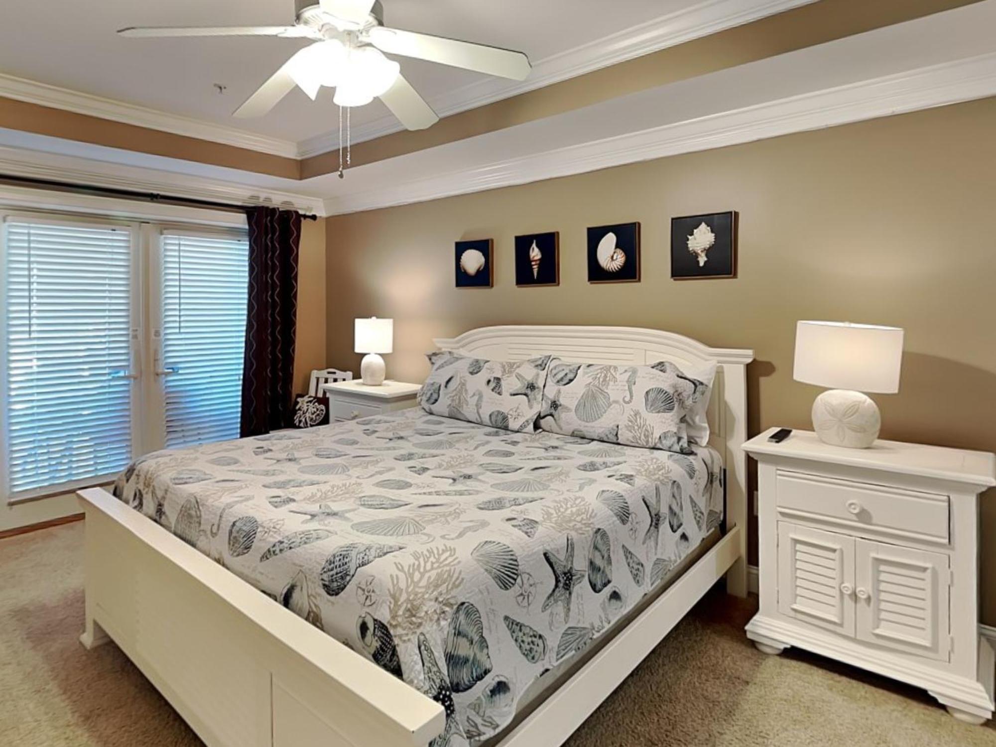 Brass Rail 303 Apartment Tybee Island