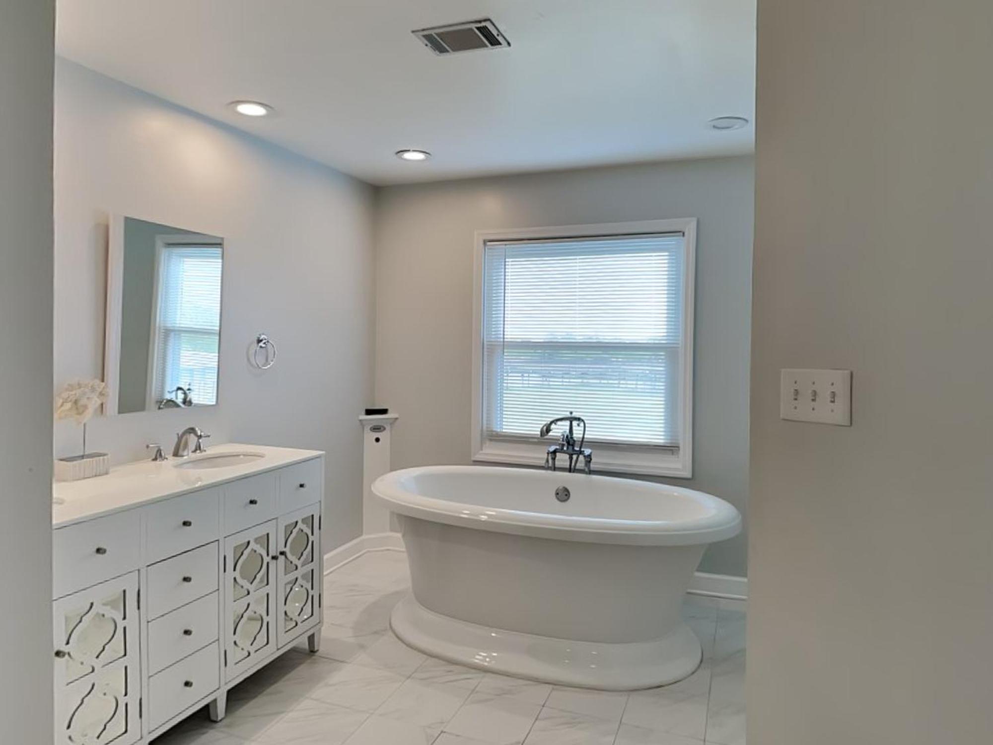 Tybee Stars Holiday home