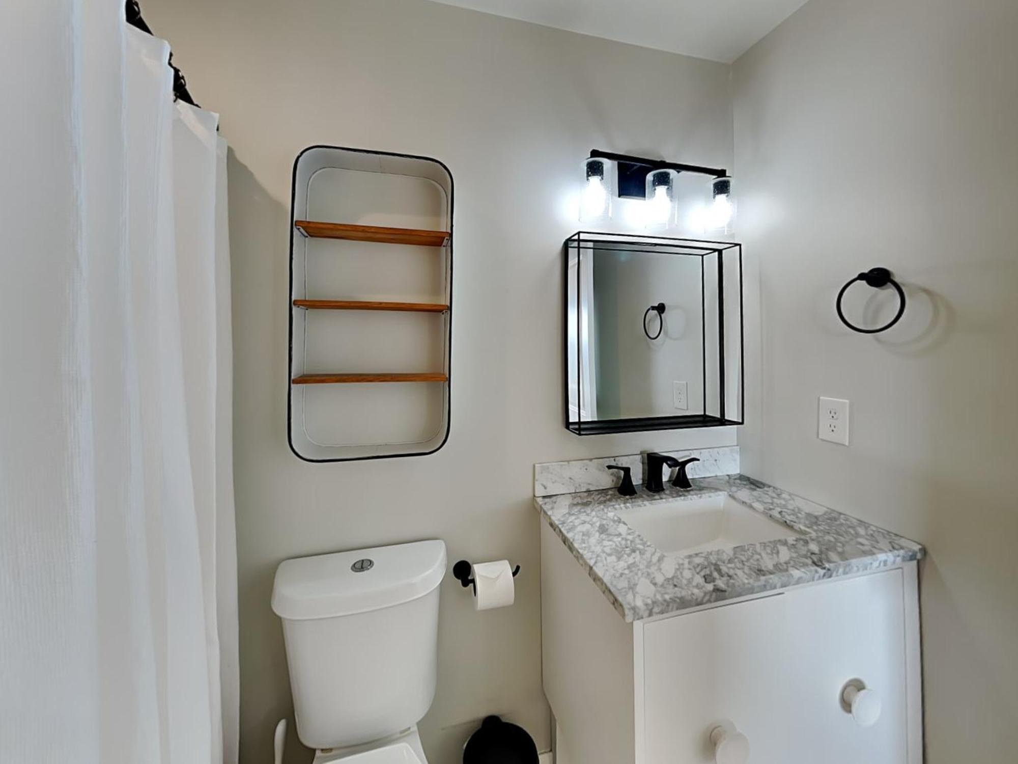 Apartment Lighthouse Point 7c Tybee Island
