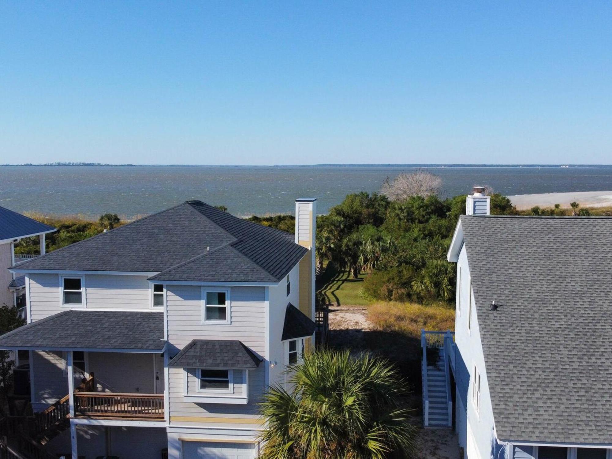 Simply Tybee * Tybee Island