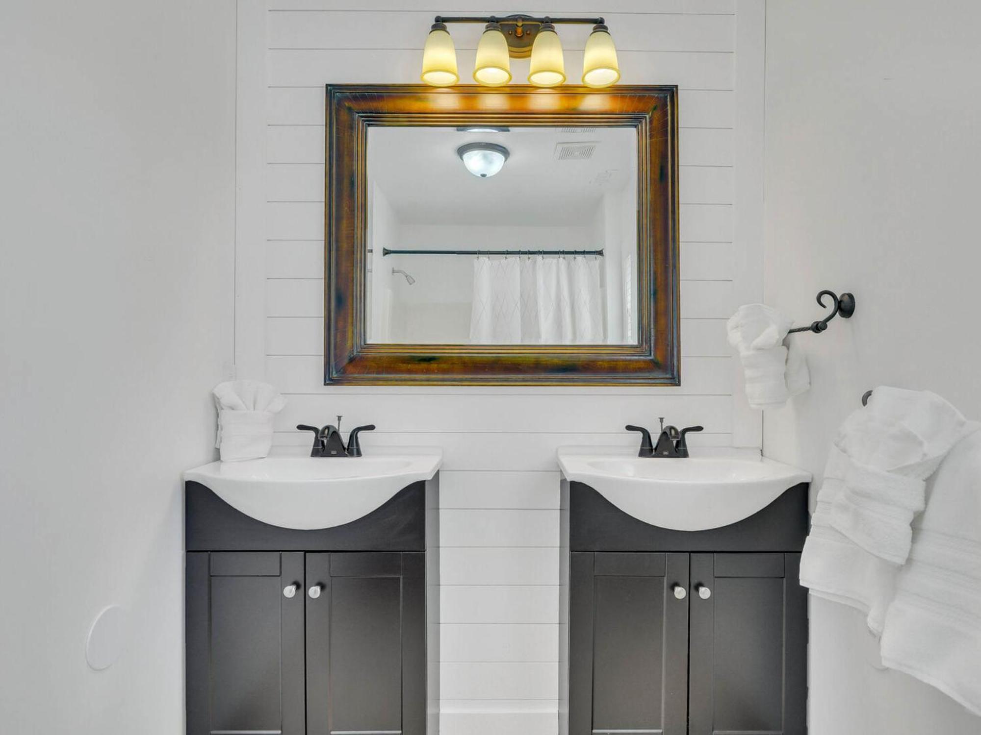 Simply Tybee Holiday home