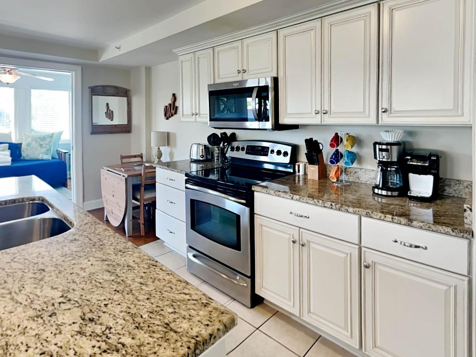 Apartment Captains Watch 13 *