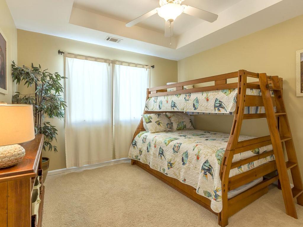 About Tybee Holiday home Tybee Island