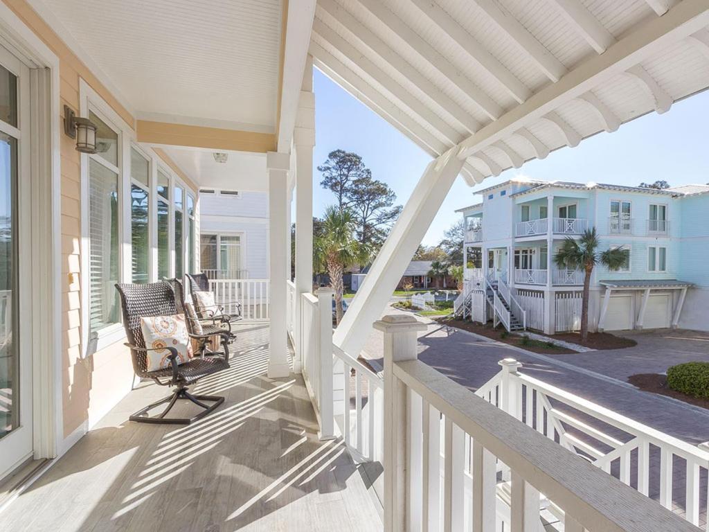 About Tybee Tybee Island
