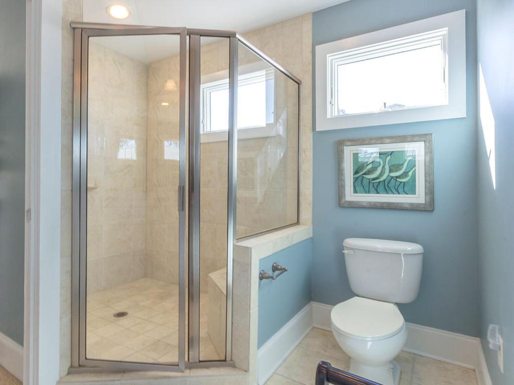 About Tybee Holiday home
