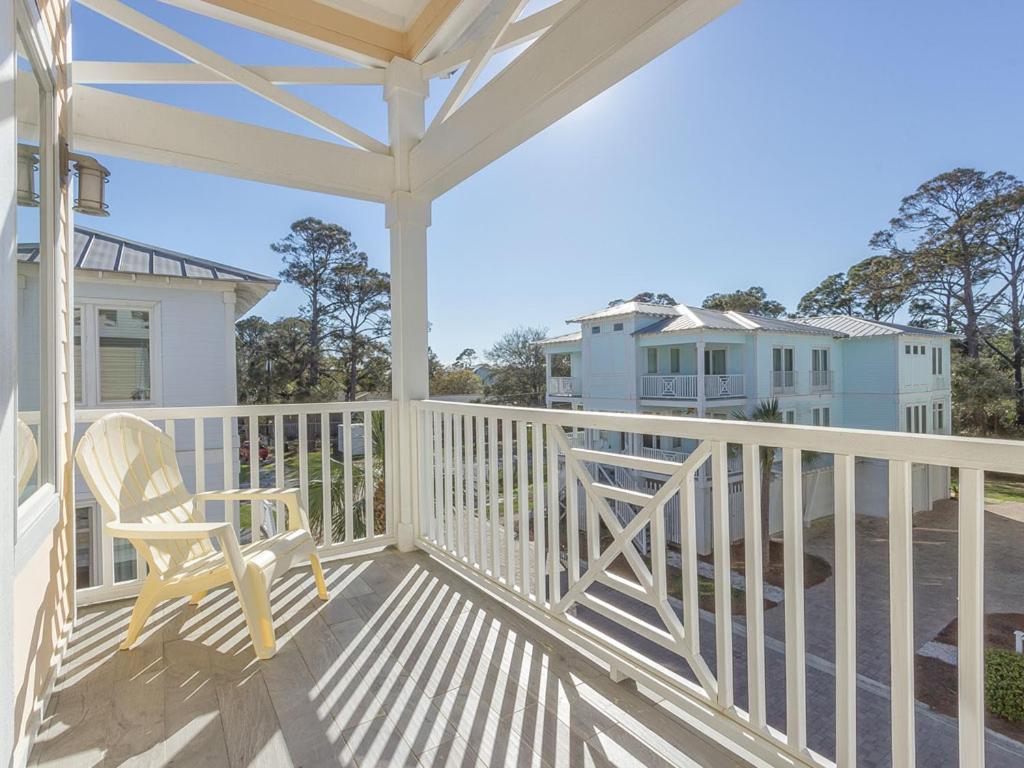 About Tybee *