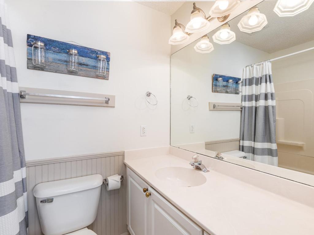 Atlantic Ocean 11 Holiday home Tybee Island