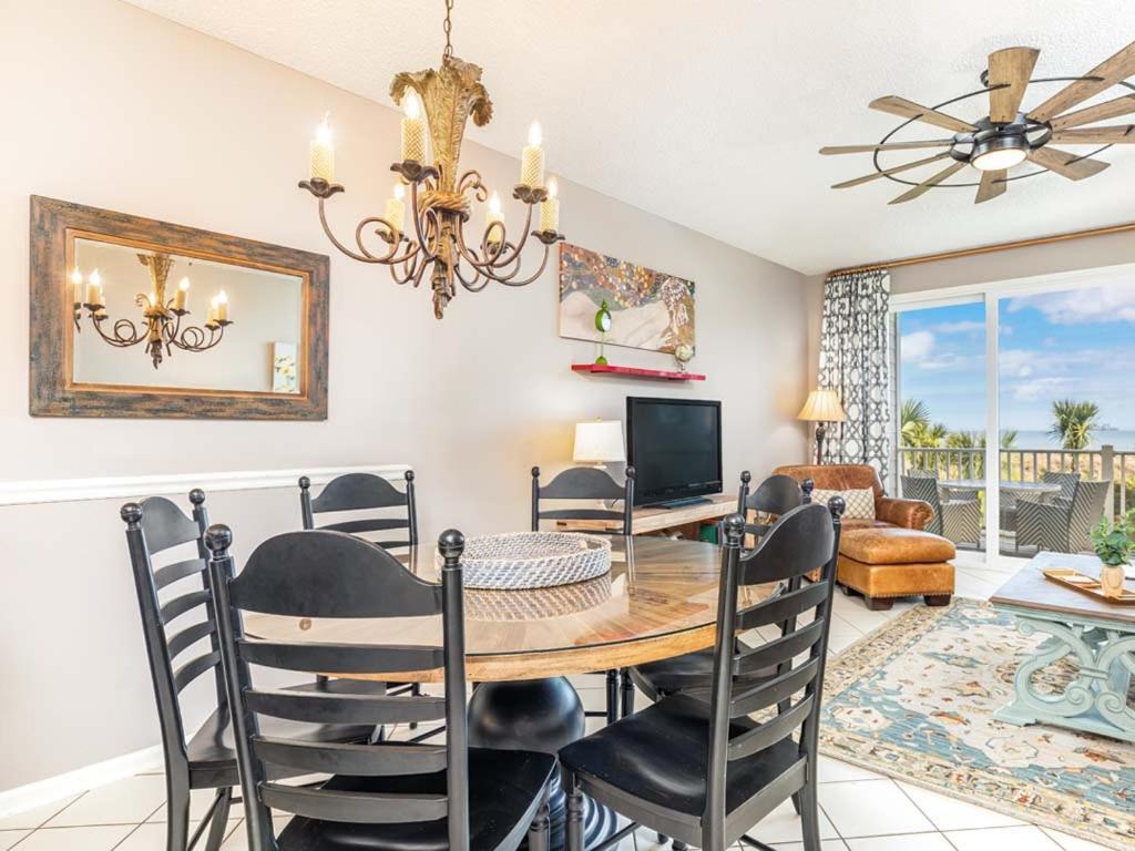 Atlantic Ocean 11 Holiday home Tybee Island