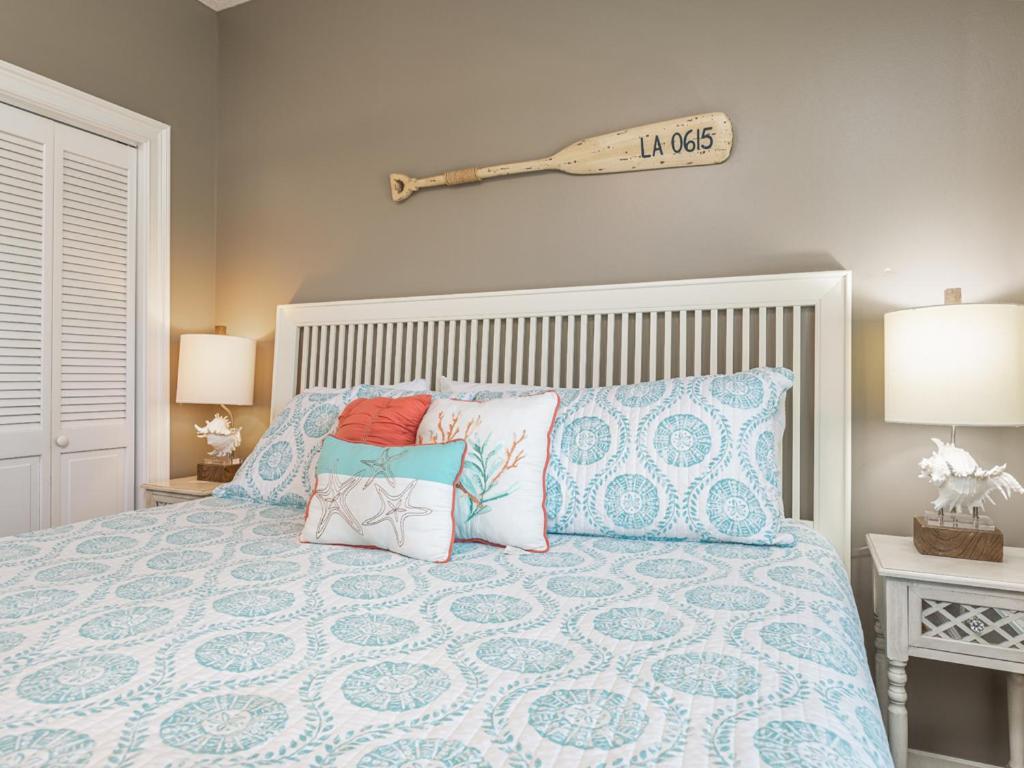 Bay View 106