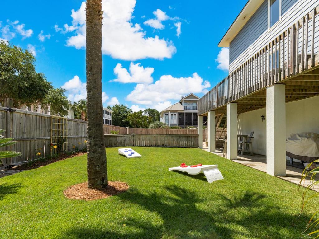 Digs Holiday home *