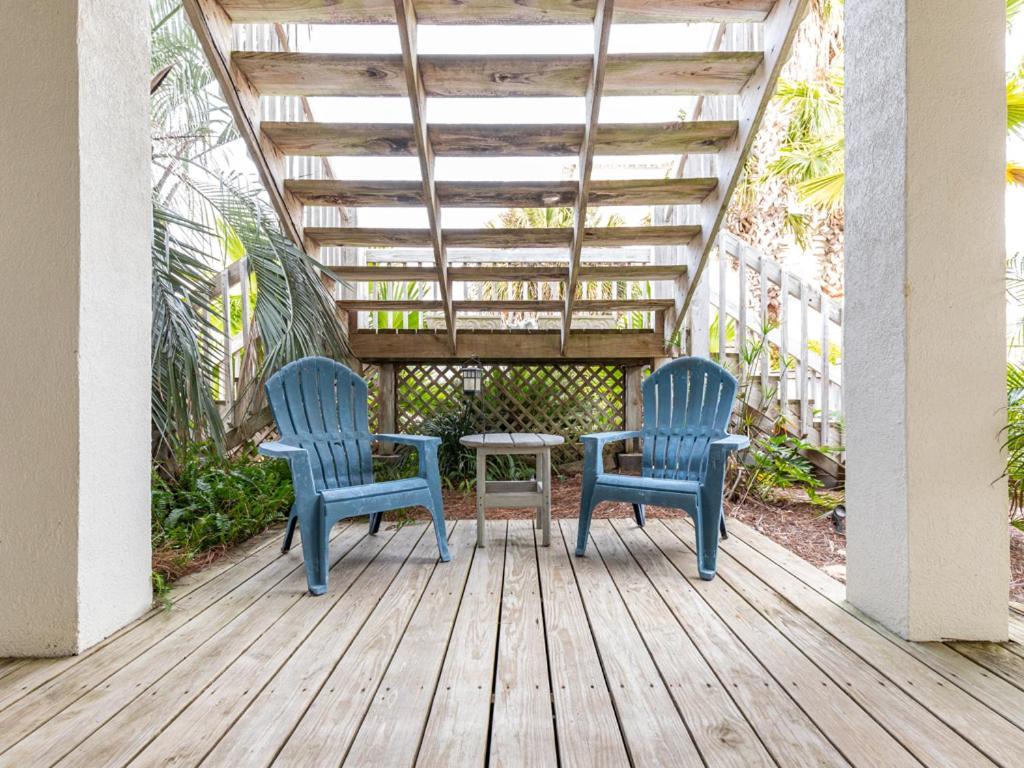 Holiday home Digs Tybee Island