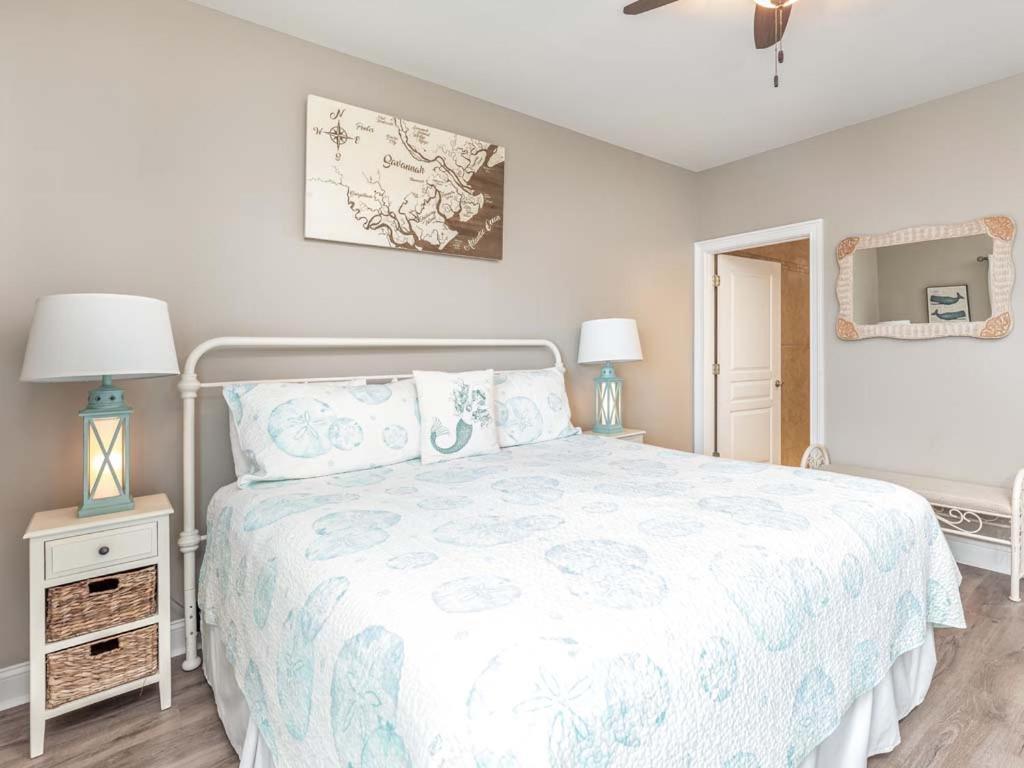Bay View 105