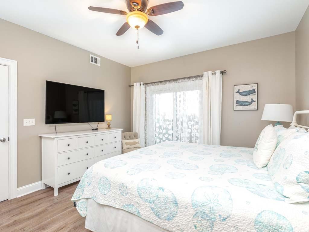 Bay View 105 Apartment Tybee Island
