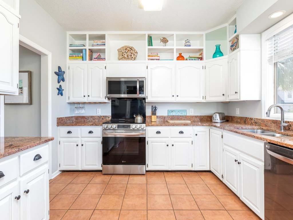 Holiday home Digs Tybee Island