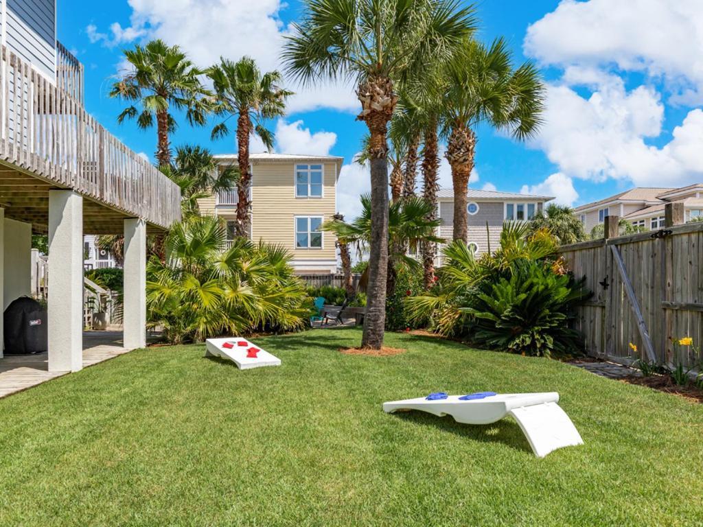 Digs Tybee Island