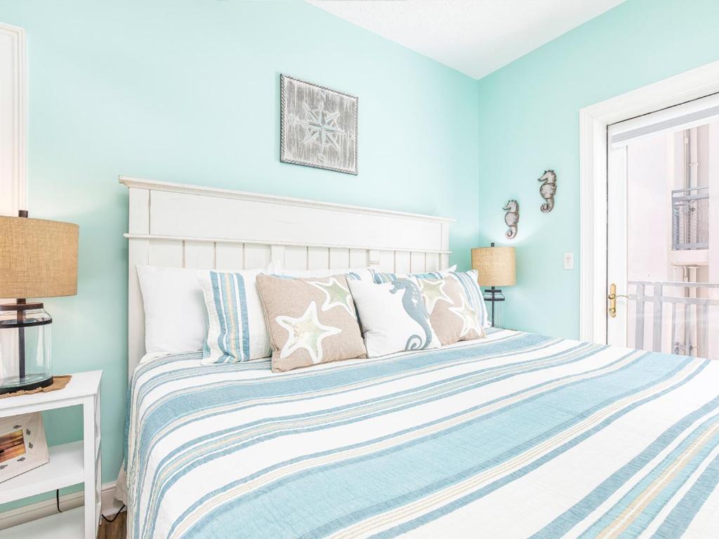 Bay View 101 Apartment Tybee Island