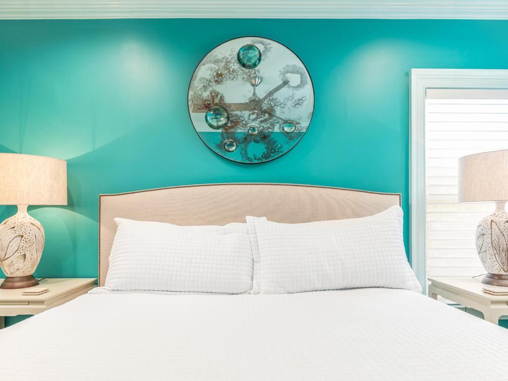 Holiday home Aqua Vitae *