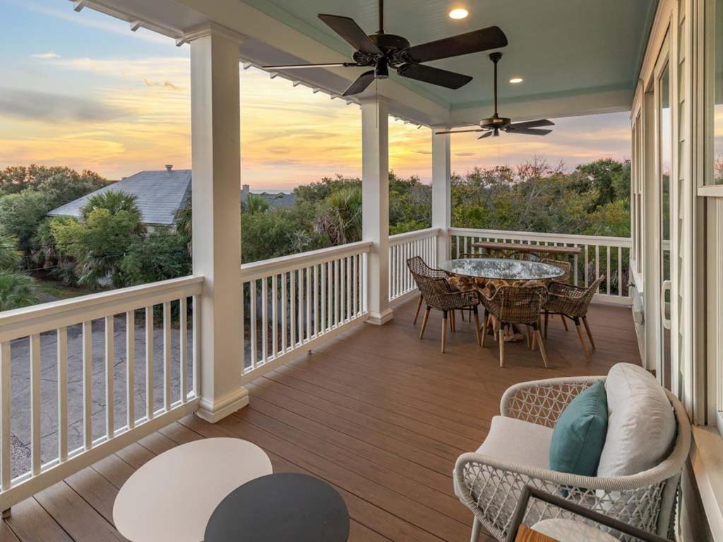 Aqua Vitae Holiday home