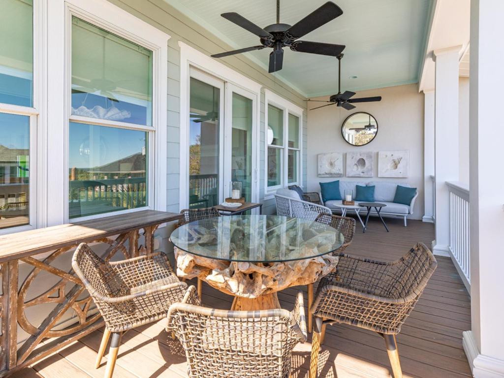 Holiday home Aqua Vitae