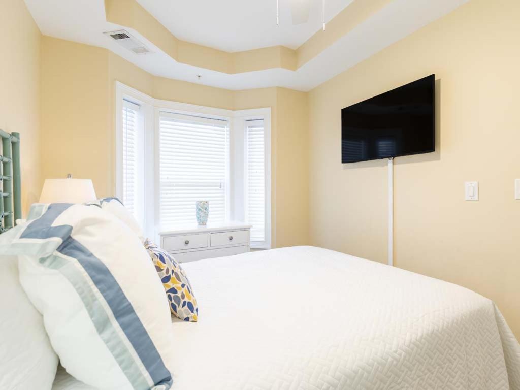 House 413 Apartment Tybee Island