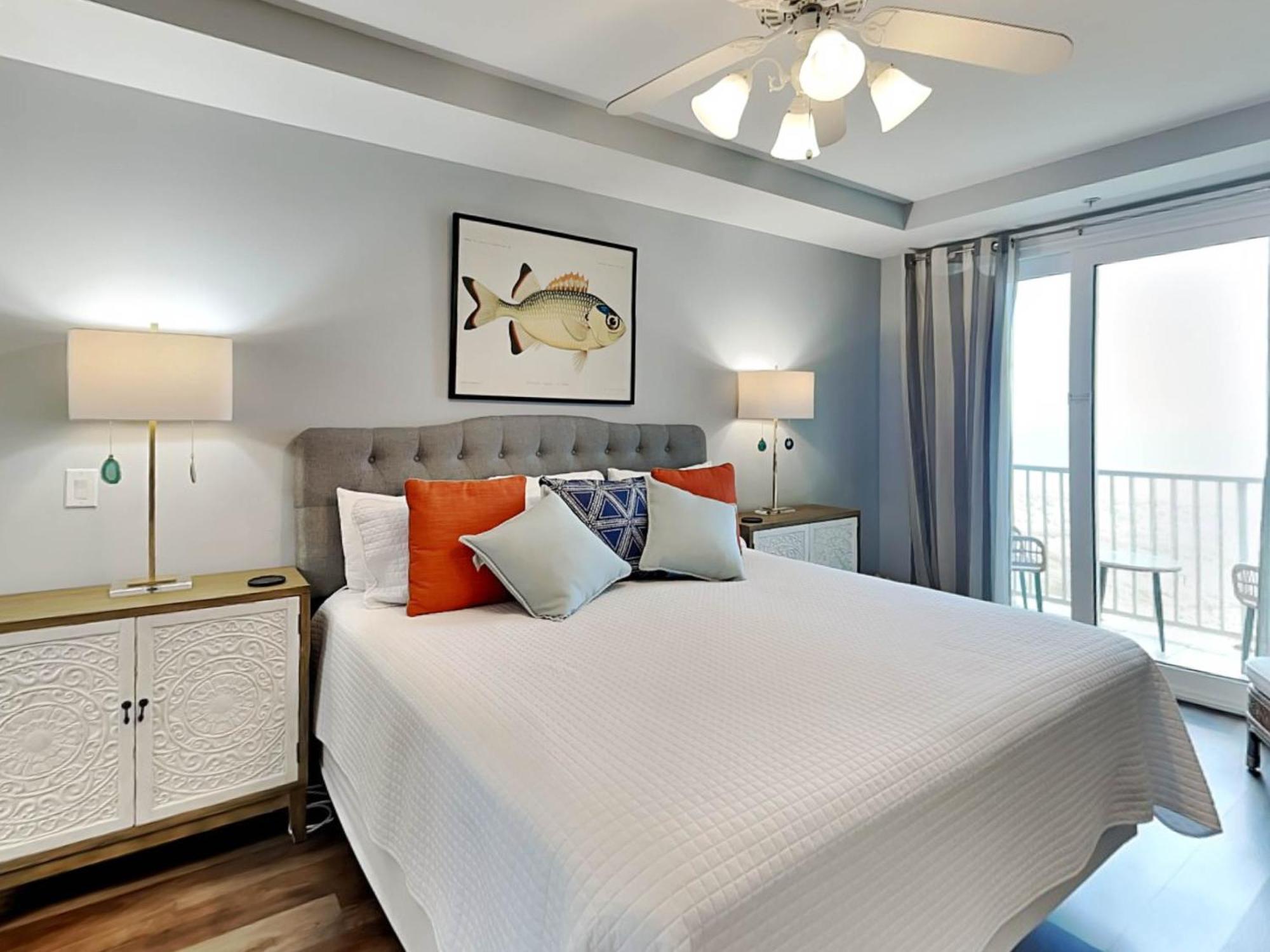 Apartment House 433