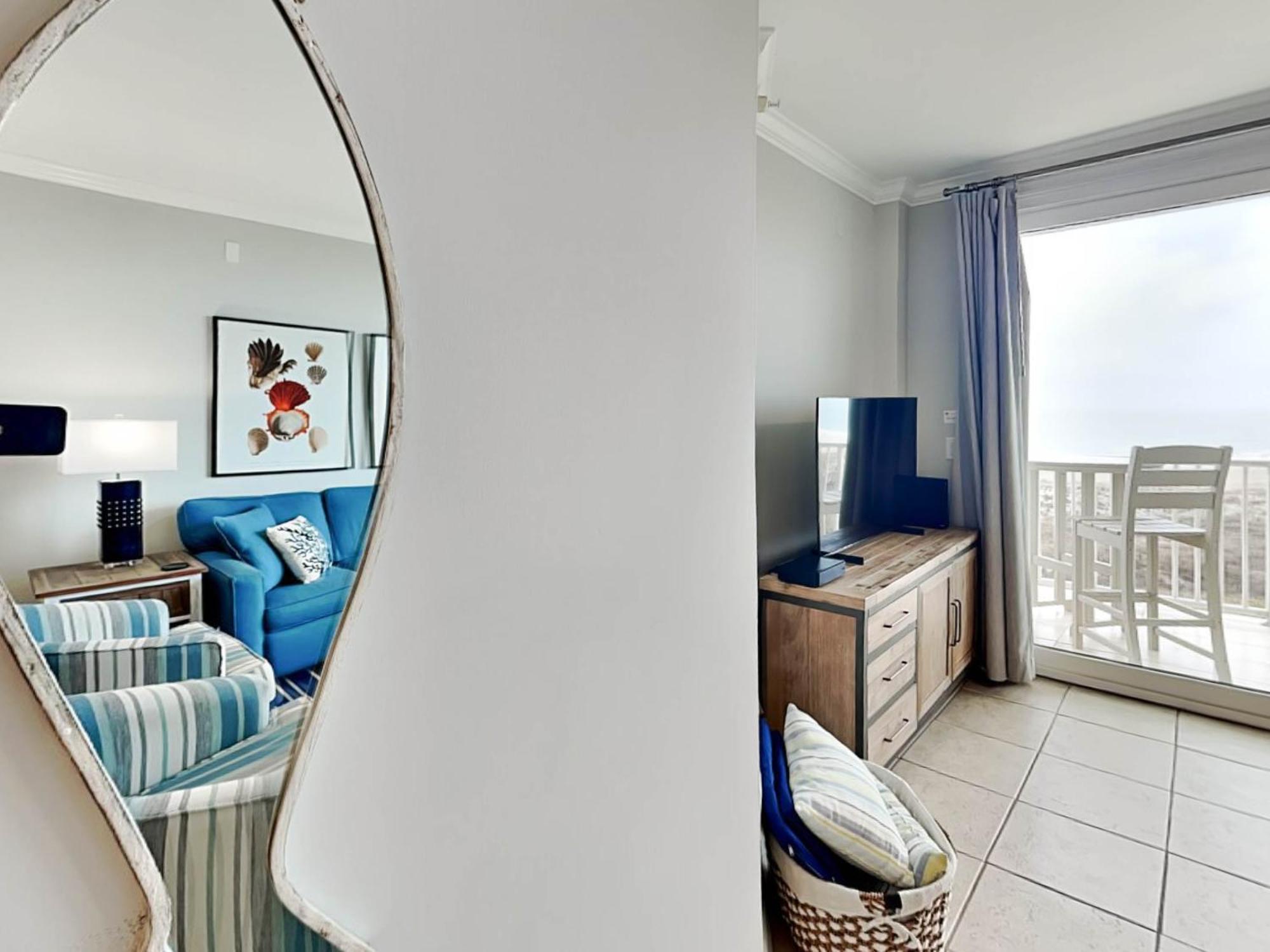 House 433 Apartment Tybee Island