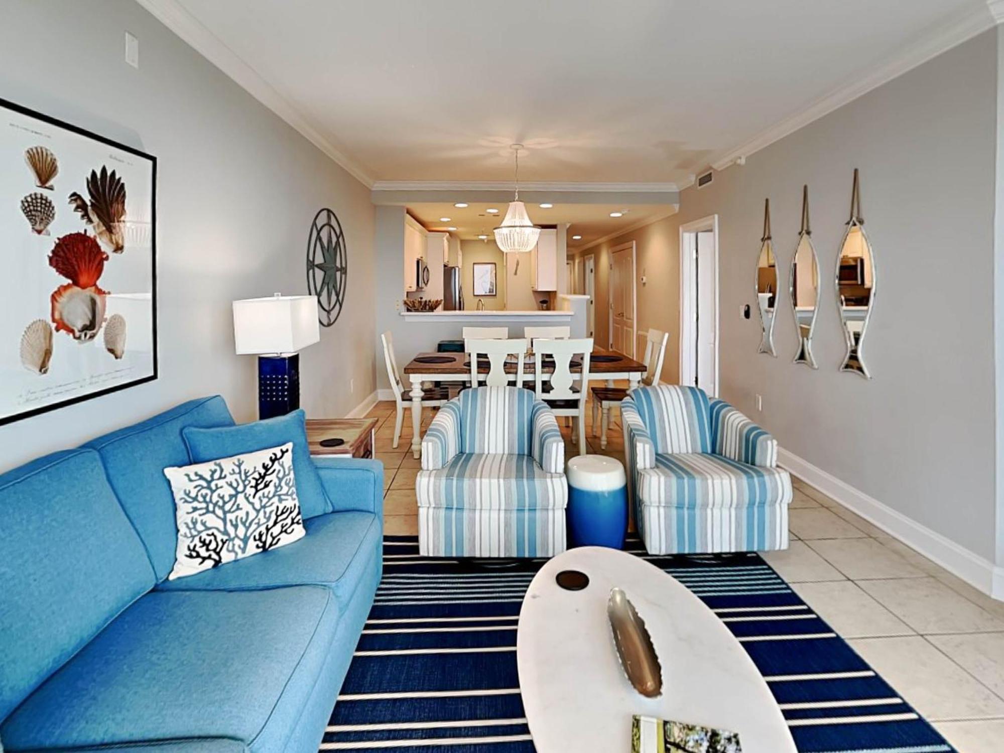 House 433 Apartment Tybee Island