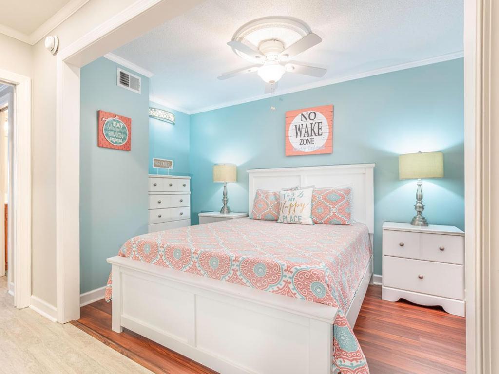 Racquet A127 Apartment Tybee Island