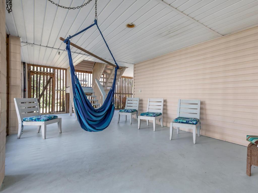 Holiday home Song Tybee Island