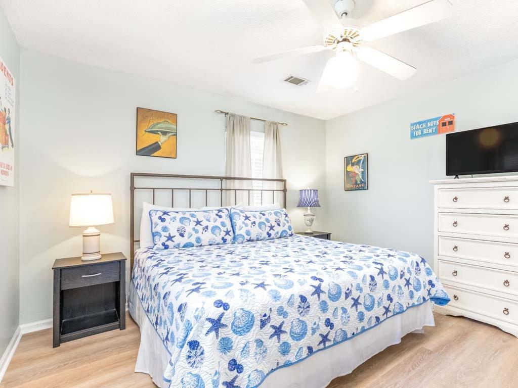 Song Holiday home *