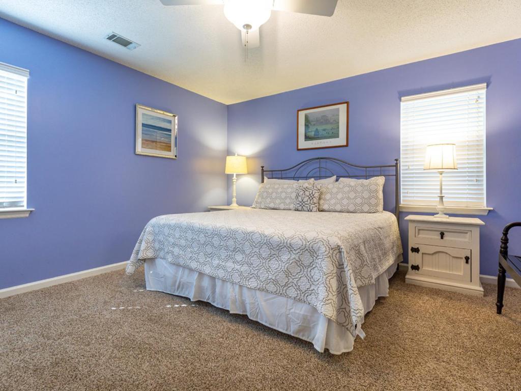 Song Holiday home