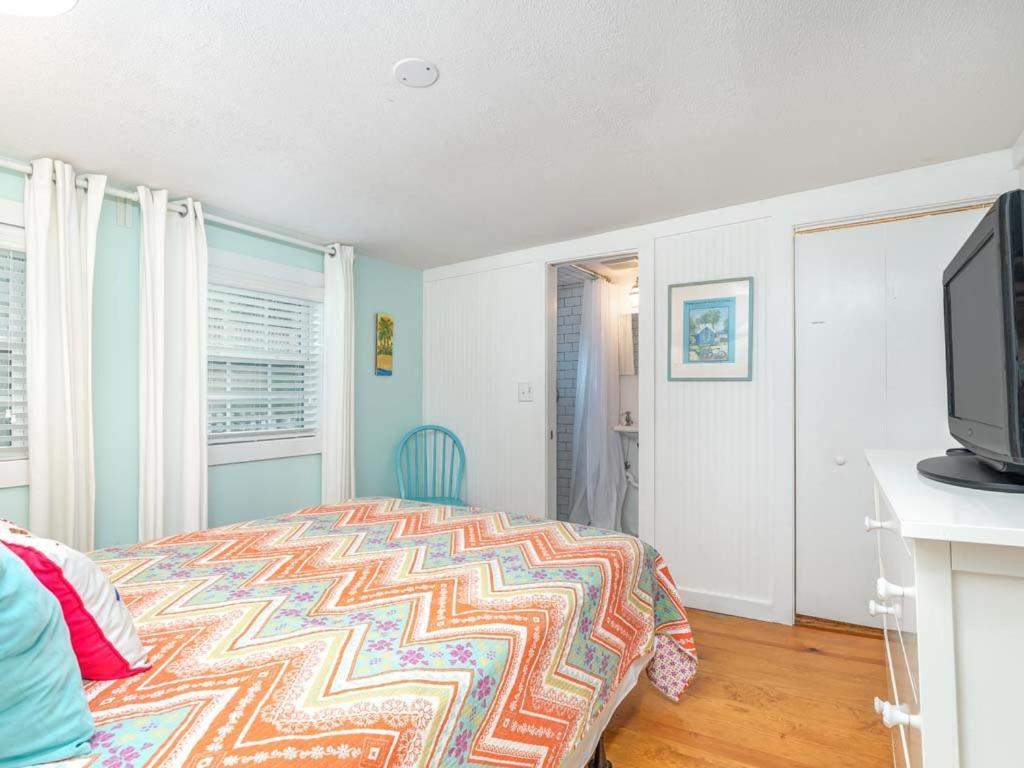Holiday home Blue Crab Tybee Island