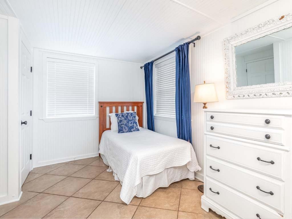 Bikini Holiday home