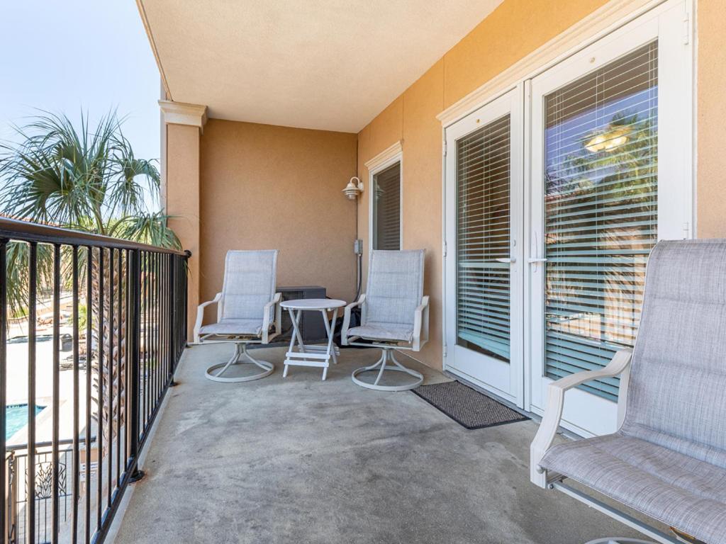 Brass Rail 214 Apartment Tybee Island