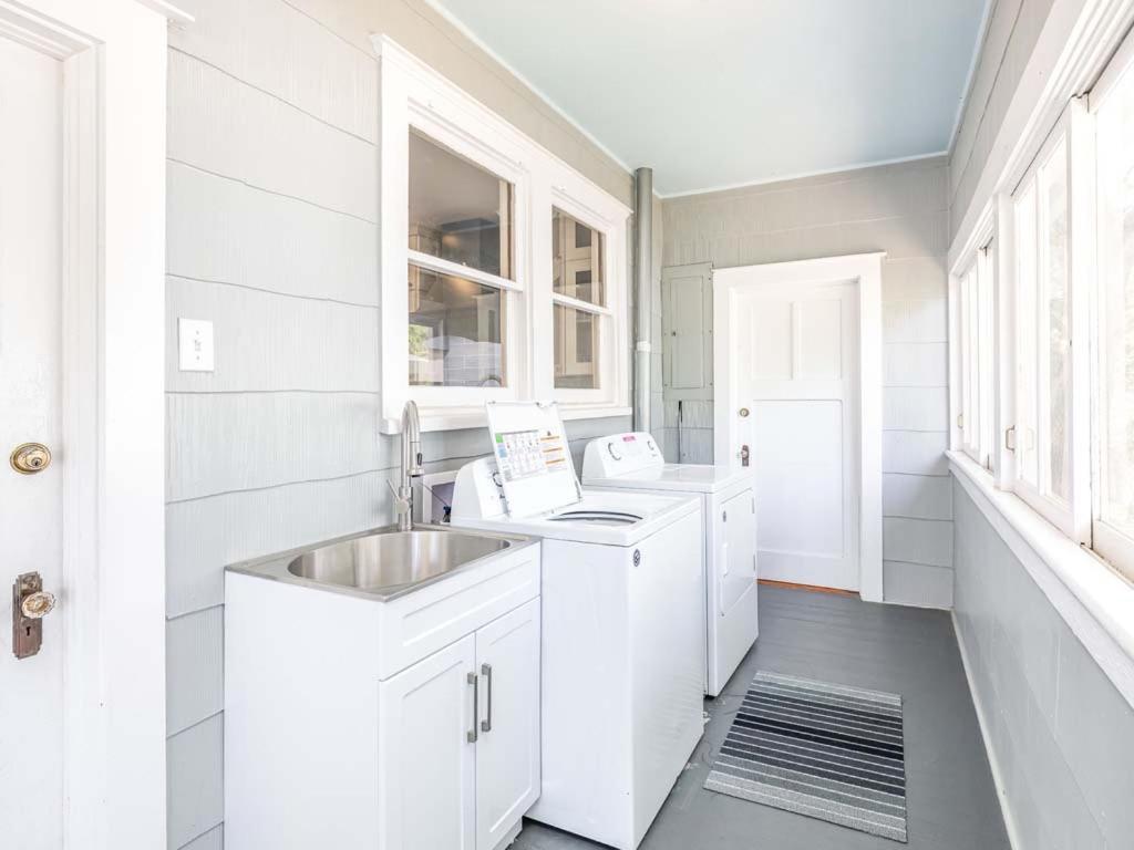 Butler Holiday home Tybee Island