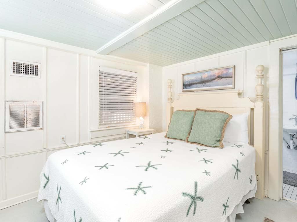 Butler Holiday home *