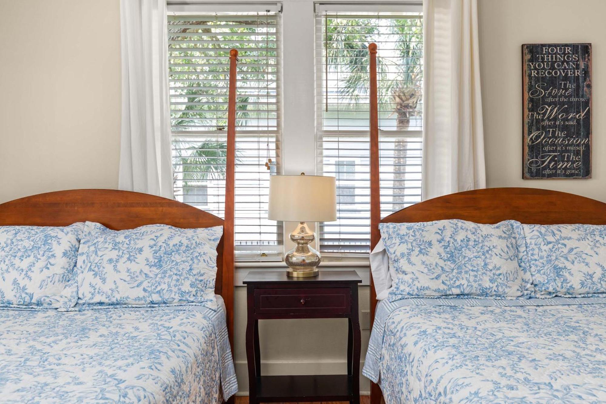 Holiday home Butler Tybee Island