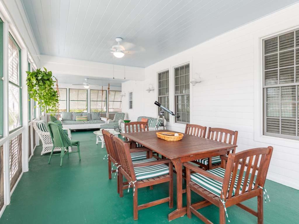 Holiday home Caretta Tybee Island