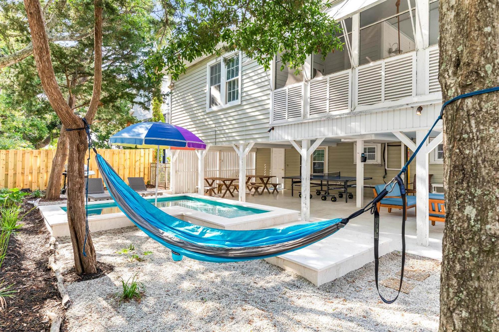 Caretta * Tybee Island